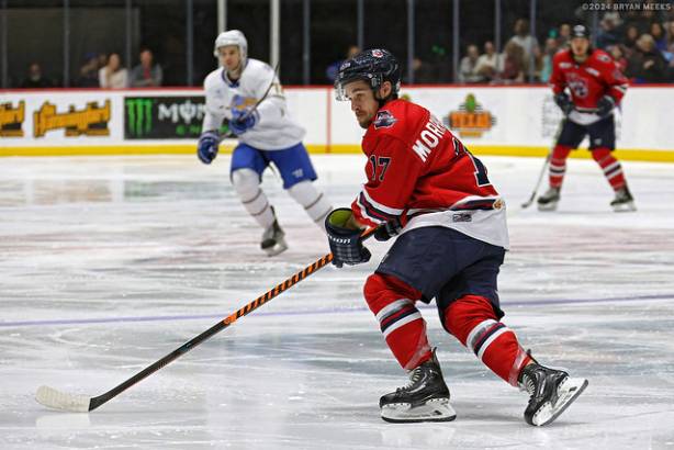 Macon Mayhem 240219_DN_SS_IMG_1473_MHP