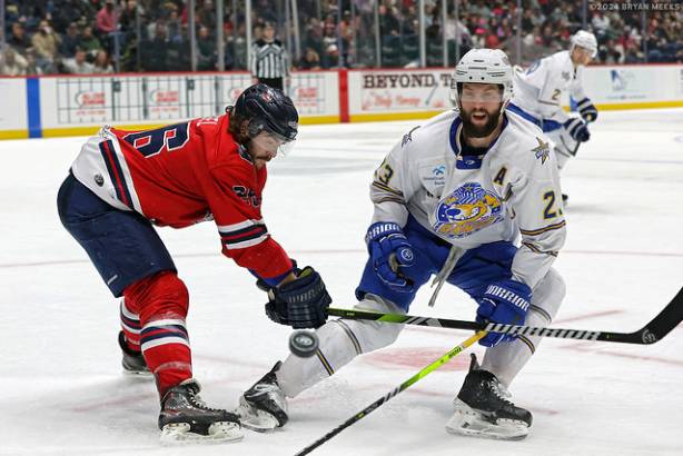 Macon Mayhem 240219_DN_SS_IMG_4564_MHP