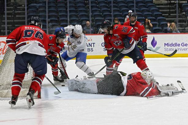 Macon Mayhem 240219_DN_SS_IMG_4391_MHP