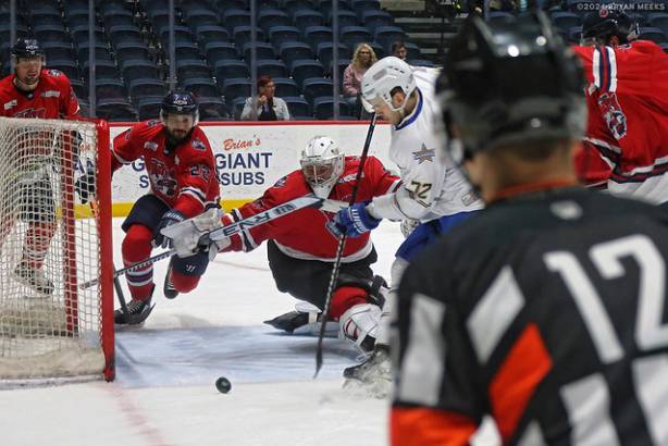 Macon Mayhem 240219_DN_SS_IMG_3484_MHP