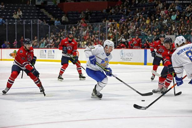 Macon Mayhem 240219_DN_SS_IMG_2375_MHP