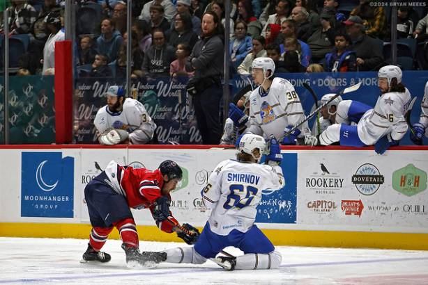 Macon Mayhem 240219_DN_SS_IMG_1501_MHP