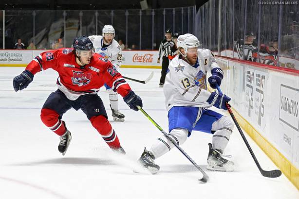 Macon Mayhem 240219_DN_SS_IMG_5819_MHP