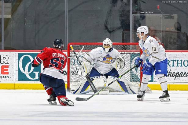 Macon Mayhem 240219_DN_SS_IMG_4139_MHP