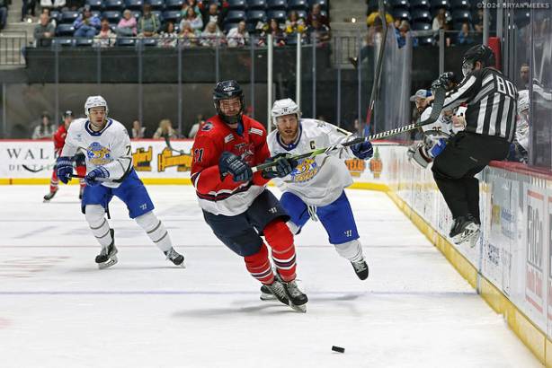 Macon Mayhem 240219_DN_SS_IMG_3966_MHP