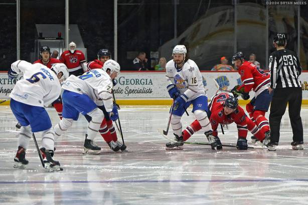 Macon Mayhem 240219_DN_SS_IMG_3052_MHP