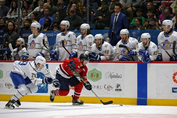 Macon Mayhem 240219_DN_SS_IMG_2610_MHP