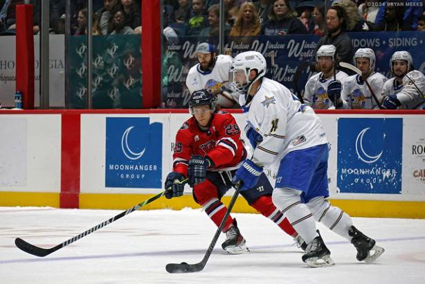 Macon Mayhem 240219_DN_SS_IMG_2517_MHP