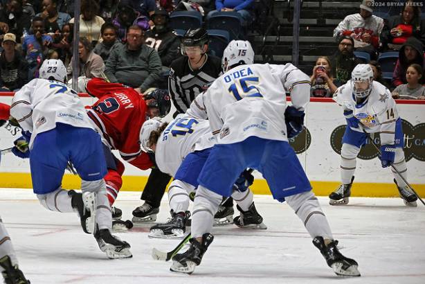 Macon Mayhem 240219_DN_SS_IMG_1925_MHP