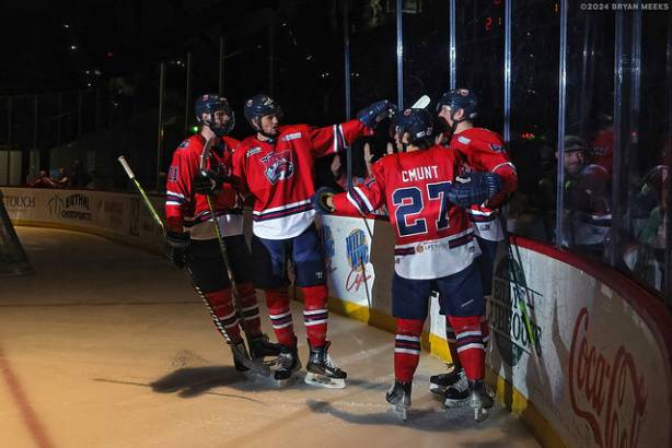 Macon Mayhem 240219_DN_SS_IMG_1781_MHP