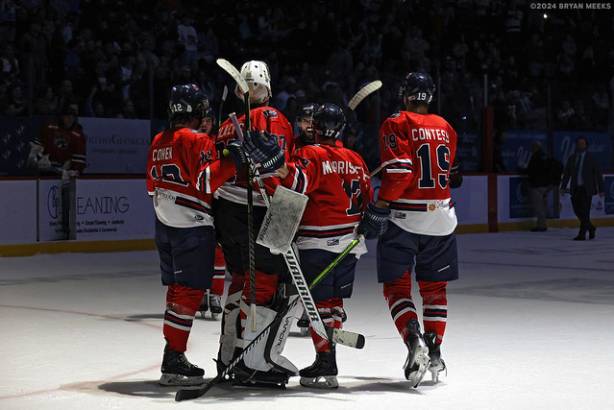 Macon Mayhem 240219_DN_SS_IMG_6178_MHP