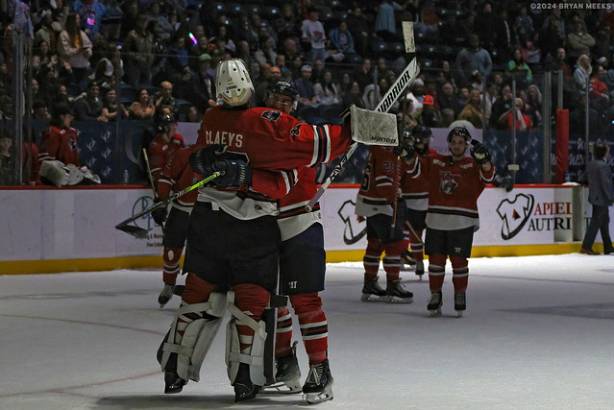 Macon Mayhem 240219_DN_SS_IMG_6165_MHP