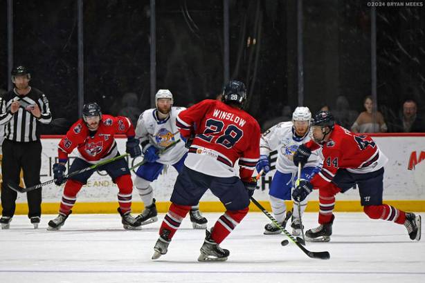 Macon Mayhem 240219_DN_SS_IMG_5503_MHP