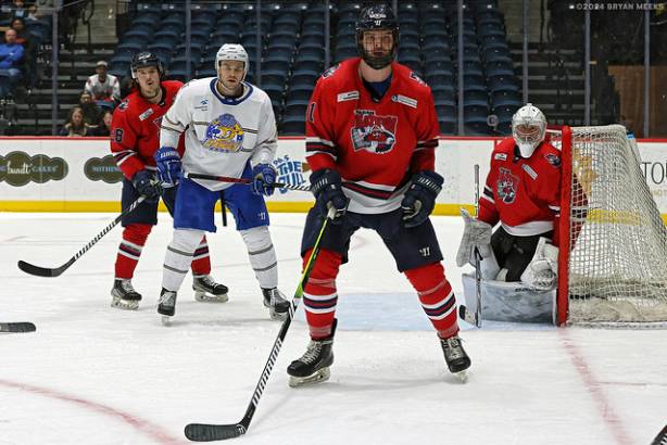 Macon Mayhem 240219_DN_SS_IMG_3718_MHP