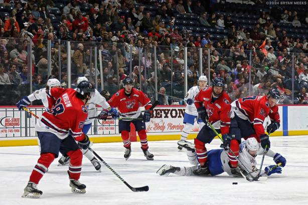 Macon Mayhem 240219_DN_SS_IMG_3452_MHP