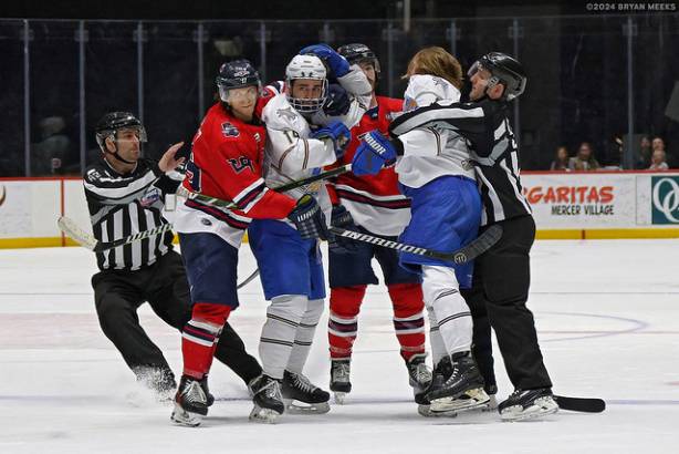 Macon Mayhem 240219_DN_SS_IMG_6122_MHP