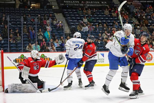 Macon Mayhem 240219_DN_SS_IMG_5966_MHP