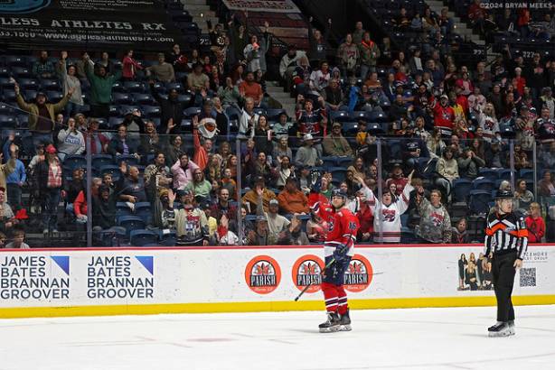 Macon Mayhem 240219_DN_SS_IMG_5907_MHP