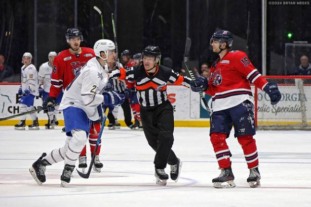 Macon Mayhem 240219_DN_SS_IMG_5887_MHP