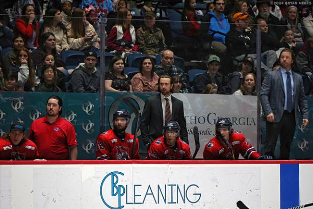 Macon Mayhem 240219_DN_SS_IMG_5750_MHP