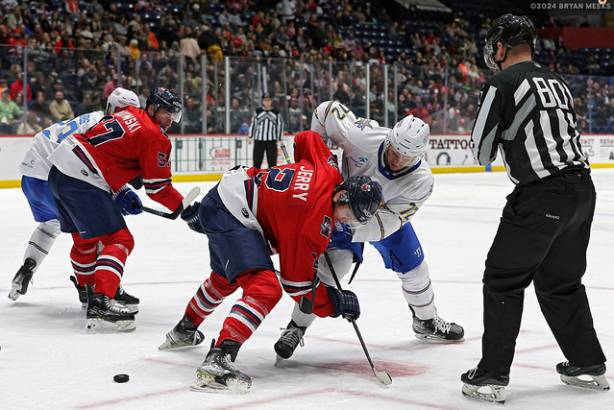 Macon Mayhem 240219_DN_SS_IMG_3952_MHP