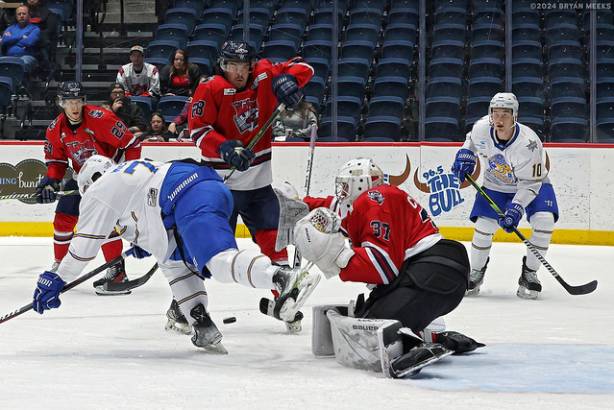 Macon Mayhem 240219_DN_SS_IMG_3702_MHP