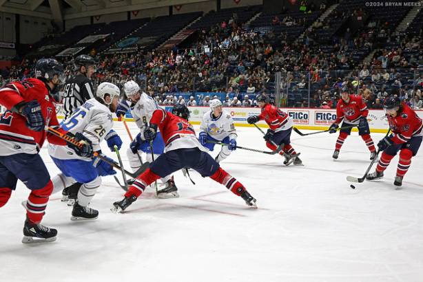 Macon Mayhem 240219_DN_SS_IMG_3547_MHP