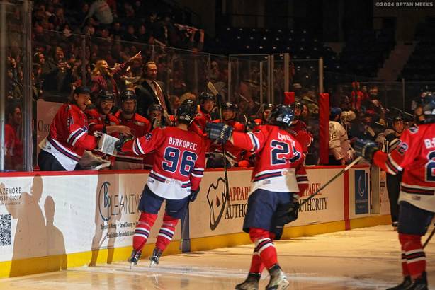 Macon Mayhem 240219_DN_SS_IMG_3241_MHP