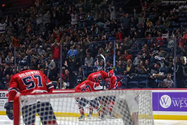 Macon Mayhem 240219_DN_SS_IMG_3218_MHP