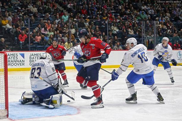 Macon Mayhem 240219_DN_SS_IMG_3121_MHP