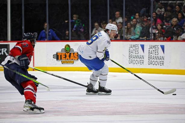 Macon Mayhem 240219_DN_SS_IMG_1950_MHP