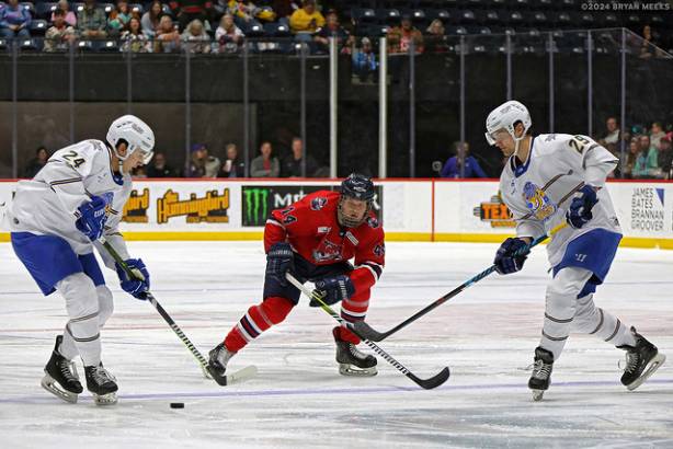 Macon Mayhem 240219_DN_SS_IMG_1667_MHP