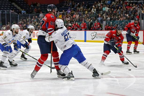 Macon Mayhem 240219_DN_SS_IMG_1607_MHP