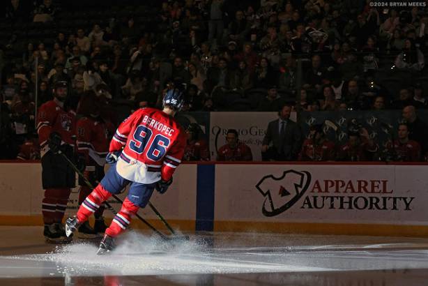 Macon Mayhem 240219_DN_SS_IMG_1155_MHP