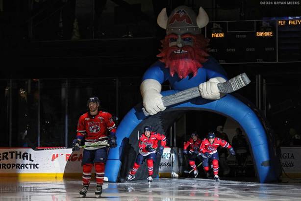 Macon Mayhem 240219_DN_SS_IMG_1068_MHP