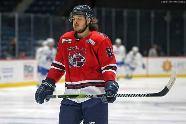 Macon Mayhem 240219_DN_SS_IMG_0363_MHP