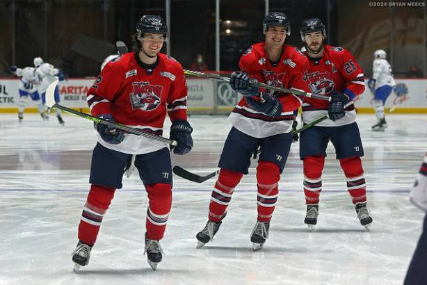 Macon Mayhem 240219_DN_SS_IMG_0095_MHP