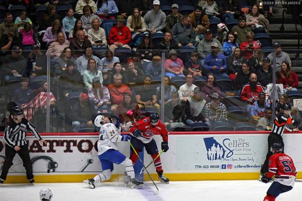 Macon Mayhem 240219_DN_SS_IMG_5281_MHP