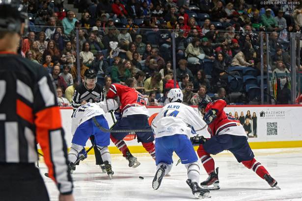 Macon Mayhem 240219_DN_SS_IMG_3085_MHP