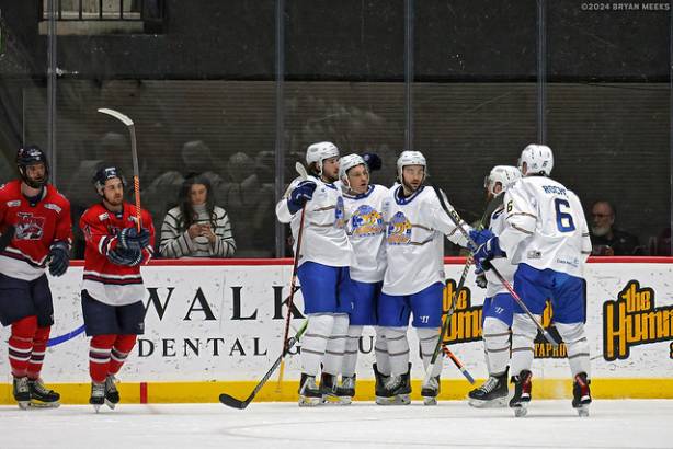 Macon Mayhem 240219_DN_SS_IMG_2009_MHP