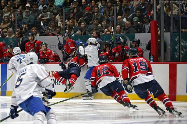 Macon Mayhem 240219_DN_SS_IMG_1404_MHP