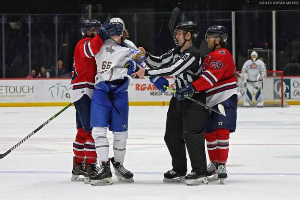 Macon Mayhem 240219_DN_SS_IMG_6108_MHP