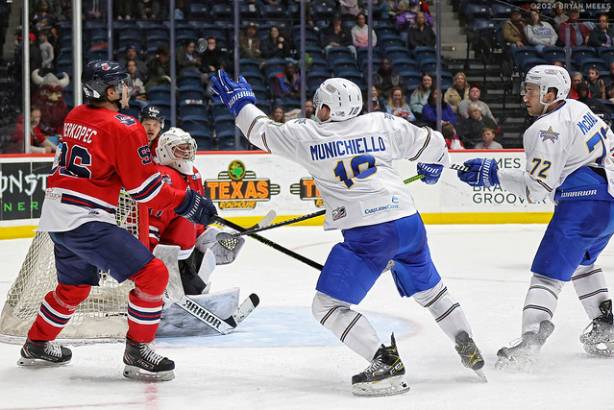 Macon Mayhem 240219_DN_SS_IMG_5765_MHP