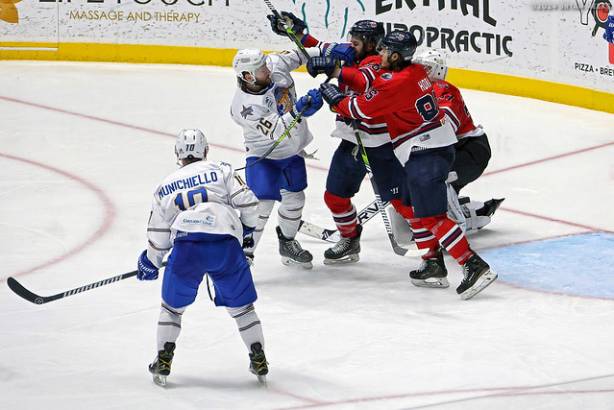 Macon Mayhem 240219_DN_SS_IMG_5204_MHP