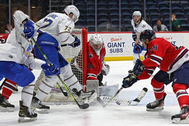 Macon Mayhem 240219_DN_SS_IMG_4552_MHP