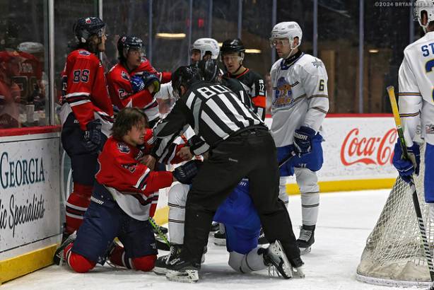 Macon Mayhem 240219_DN_SS_IMG_4319_MHP