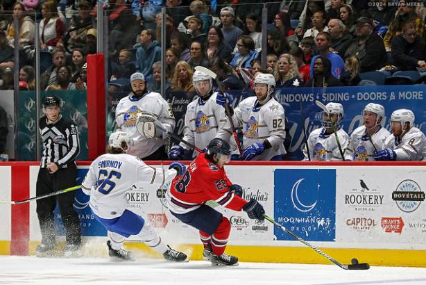 Macon Mayhem 240219_DN_SS_IMG_3623_MHP