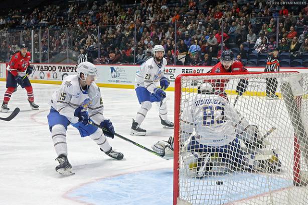 Macon Mayhem 240219_DN_SS_IMG_3200_MHP