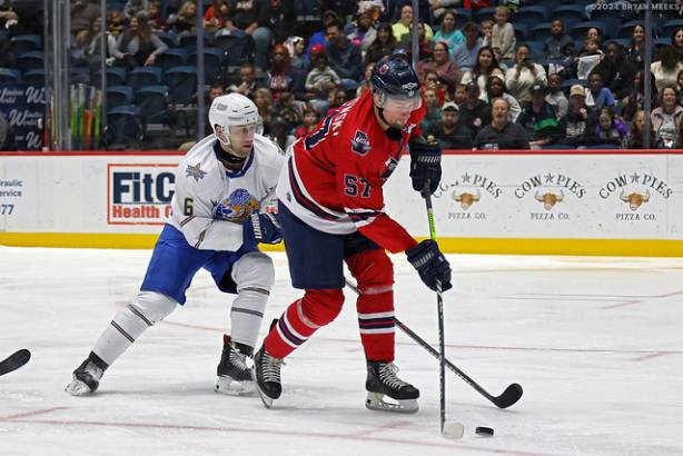 Macon Mayhem 240219_DN_SS_IMG_1756_MHP