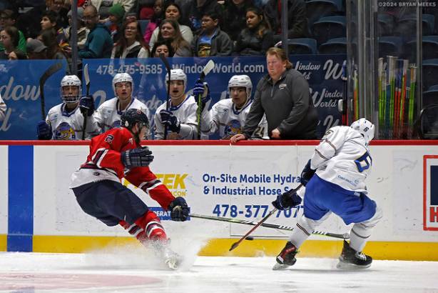 Macon Mayhem 240219_DN_SS_IMG_1581_MHP